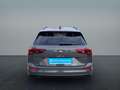 Volkswagen Golf Variant 1.5 TSI +NAVI+LED+ACC+PDC+KAMERA+SHZ+APPCONN Grau - thumbnail 6