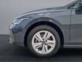 Volkswagen Golf Variant 1.5 TSI +NAVI+LED+ACC+PDC+KAMERA+SHZ+APPCONN Grau - thumbnail 23