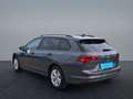 Volkswagen Golf Variant 1.5 TSI +NAVI+LED+ACC+PDC+KAMERA+SHZ+APPCONN Grau - thumbnail 5