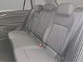 Volkswagen Golf Variant 1.5 TSI +NAVI+LED+ACC+PDC+KAMERA+SHZ+APPCONN Grau - thumbnail 13