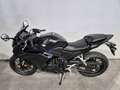 Honda CBR 500 R ABS Negru - thumbnail 7