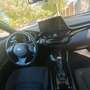 Toyota C-HR 1.8 Hybrid Active - thumbnail 4