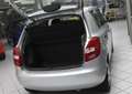 Skoda Fabia ohne Tüv Zilver - thumbnail 3