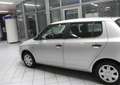 Skoda Fabia ohne Tüv Zilver - thumbnail 14