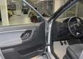 Skoda Fabia ohne Tüv Zilver - thumbnail 13