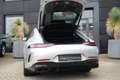 Mercedes-Benz AMG GT 4-Door Coupe AMG 43 4MATIC+ Premium 368pk Burmeste Gris - thumbnail 35