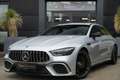 Mercedes-Benz AMG GT 4-Door Coupe AMG 43 4MATIC+ Premium 368pk Burmeste Gris - thumbnail 1