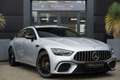 Mercedes-Benz AMG GT 4-Door Coupe AMG 43 4MATIC+ Premium 368pk Burmeste Gris - thumbnail 8