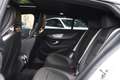 Mercedes-Benz AMG GT 4-Door Coupe AMG 43 4MATIC+ Premium 368pk Burmeste Gris - thumbnail 32