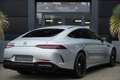 Mercedes-Benz AMG GT 4-Door Coupe AMG 43 4MATIC+ Premium 368pk Burmeste Gris - thumbnail 2
