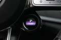 Mercedes-Benz AMG GT 4-Door Coupe AMG 43 4MATIC+ Premium 368pk Burmeste Gris - thumbnail 22