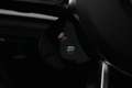 Mercedes-Benz AMG GT 4-Door Coupe AMG 43 4MATIC+ Premium 368pk Burmeste Gris - thumbnail 21