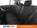 BMW 114 114d Advantage Gris - thumbnail 14