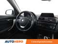 BMW 114 114d Advantage Gris - thumbnail 13