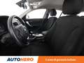 BMW 114 114d Advantage Gris - thumbnail 10