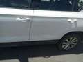 SEAT Ateca 2.0TDI CR S&S Style 116 Blanco - thumbnail 25