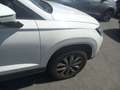 SEAT Ateca 2.0TDI CR S&S Style 116 Blanco - thumbnail 20
