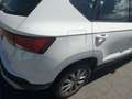 SEAT Ateca 2.0TDI CR S&S Style 116 Blanco - thumbnail 5