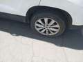 SEAT Ateca 2.0TDI CR S&S Style 116 Blanco - thumbnail 16