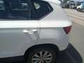 SEAT Ateca 2.0TDI CR S&S Style 116 Blanco - thumbnail 6