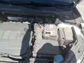 SEAT Ateca 2.0TDI CR S&S Style 116 Blanco - thumbnail 9