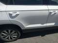 SEAT Ateca 2.0TDI CR S&S Style 116 Blanco - thumbnail 22