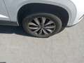 SEAT Ateca 2.0TDI CR S&S Style 116 Blanco - thumbnail 15