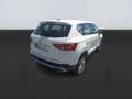 SEAT Ateca 2.0TDI CR S&S Style 116 Blanco - thumbnail 3