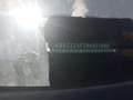 SEAT Ateca 2.0TDI CR S&S Style 116 Blanco - thumbnail 14