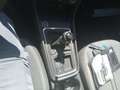 SEAT Ateca 2.0TDI CR S&S Style 116 Blanco - thumbnail 12