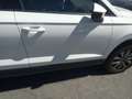 SEAT Ateca 2.0TDI CR S&S Style 116 Blanco - thumbnail 19