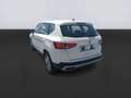SEAT Ateca 2.0TDI CR S&S Style 116 Blanco - thumbnail 4