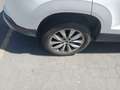 SEAT Ateca 2.0TDI CR S&S Style 116 Blanco - thumbnail 18