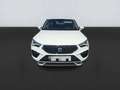 SEAT Ateca 2.0TDI CR S&S Style 116 Blanco - thumbnail 1