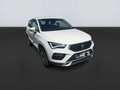 SEAT Ateca 2.0TDI CR S&S Style 116 Blanco - thumbnail 8