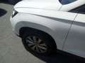 SEAT Ateca 2.0TDI CR S&S Style 116 Blanco - thumbnail 21