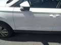 SEAT Ateca 2.0TDI CR S&S Style 116 Blanco - thumbnail 24