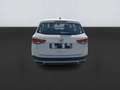 SEAT Ateca 2.0TDI CR S&S Style 116 Blanco - thumbnail 7