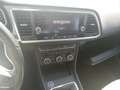 SEAT Ateca 2.0TDI CR S&S Style 116 Blanco - thumbnail 11