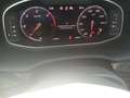 SEAT Ateca 2.0TDI CR S&S Style 116 Blanco - thumbnail 10