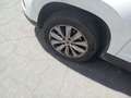 SEAT Ateca 2.0TDI CR S&S Style 116 Blanco - thumbnail 17