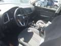SEAT Ateca 2.0TDI CR S&S Style 116 Blanco - thumbnail 13