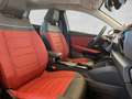 Citroen C4 X -e Shine Pack Elektro 136 50 kWh Weiß - thumbnail 17