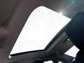 Citroen C4 X -e Shine Pack Elektro 136 50 kWh Weiß - thumbnail 21