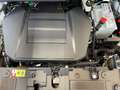 Citroen C4 X -e Shine Pack Elektro 136 50 kWh Weiß - thumbnail 19