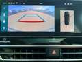 Citroen C4 X -e Shine Pack Elektro 136 50 kWh Weiß - thumbnail 22