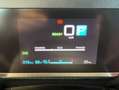 Citroen C4 X -e Shine Pack Elektro 136 50 kWh Weiß - thumbnail 11