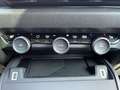 Citroen C4 X -e Shine Pack Elektro 136 50 kWh Weiß - thumbnail 24