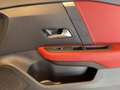 Citroen C4 X -e Shine Pack Elektro 136 50 kWh Weiß - thumbnail 16