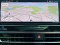Citroen C4 X -e Shine Pack Elektro 136 50 kWh Weiß - thumbnail 23